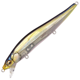 VISION ONETEN 110 SR [Brand New]