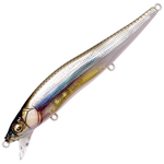 VISION ONETEN 110 SR [Brand New]