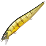 VISION ONETEN 110 SR [Brand New]