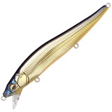 VISION ONETEN 110 SR [Brand New]