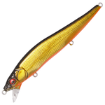 VISION ONETEN 110 SR [Brand New]