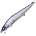 VISION ONETEN 110 SR [Brand New]