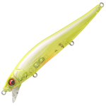 VISION ONETEN 110 SR [Brand New]