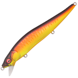 VISION ONETEN 110 SR [Brand New]