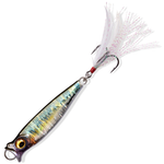 METAL-X 21g [Brand New]