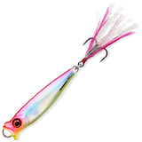 METAL-X 21g [Brand New]