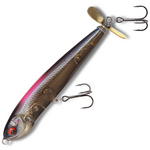 KARASHI SPINNER 70S [Brand New]