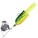 JAMAICA BOA Jr. SUPER METAL 3/8oz [Brand New]