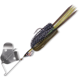 JAMAICA BOA Jr. SUPER METAL 3/8oz [Brand New]