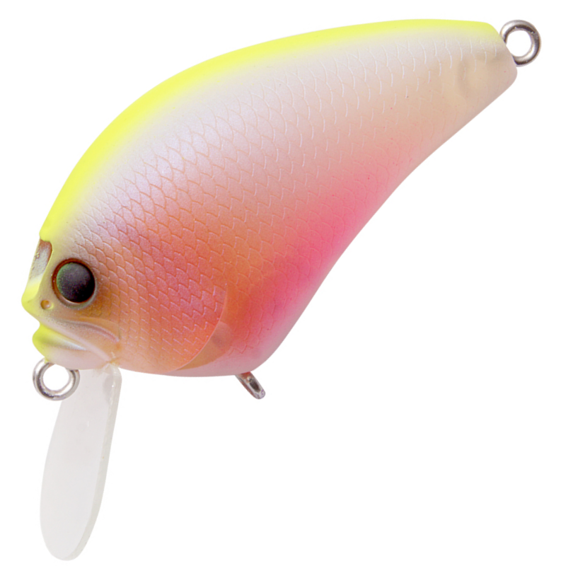 メガバス(Megabass) IXI BLOWLY (アイバイアイ ブローリー) メガバス IxI BLOWLY（アイバイアイ ブローリー）