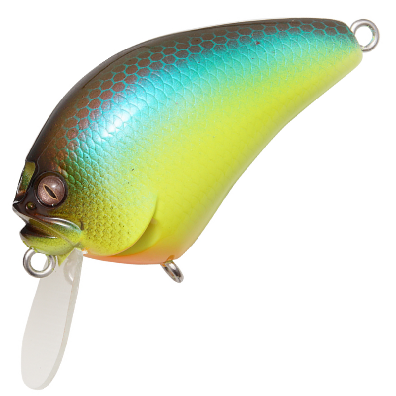 I x I BLOWLY [Brand New] – JAPAN FISHING TACKLE
