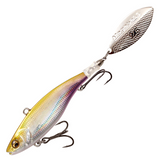 X-BLAZAR 3/4oz [Brand New]