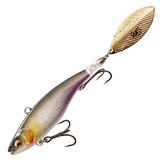 X-BLAZAR 3/4oz [Brand New]