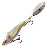 X-BLAZAR 3/4oz [Brand New]