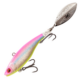 X-BLAZAR 3/4oz [Brand New]