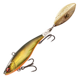 X-BLAZAR 3/4oz [Brand New]