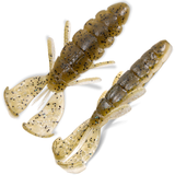 SLAPHOG 3.5" [Brand New]