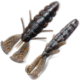 SLAPHOG 3.5" [Brand New]