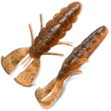 SLAPHOG 3.5" [Brand New]