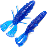 SLAPHOG 3.5" [Brand New]