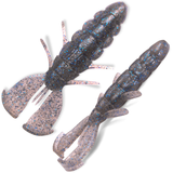 SLAPHOG 3.5" [Brand New]