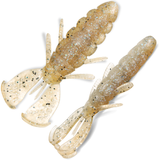 SLAPHOG 3.5" [Brand New]