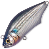 HADARA TRAP 70 [Brand New]