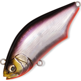 HADARA TRAP 70 [Brand New]