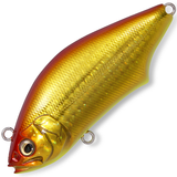 HADARA TRAP 70 [Brand New]