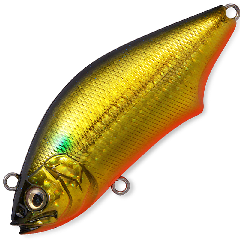 HADARA TRAP 70 [Brand New]