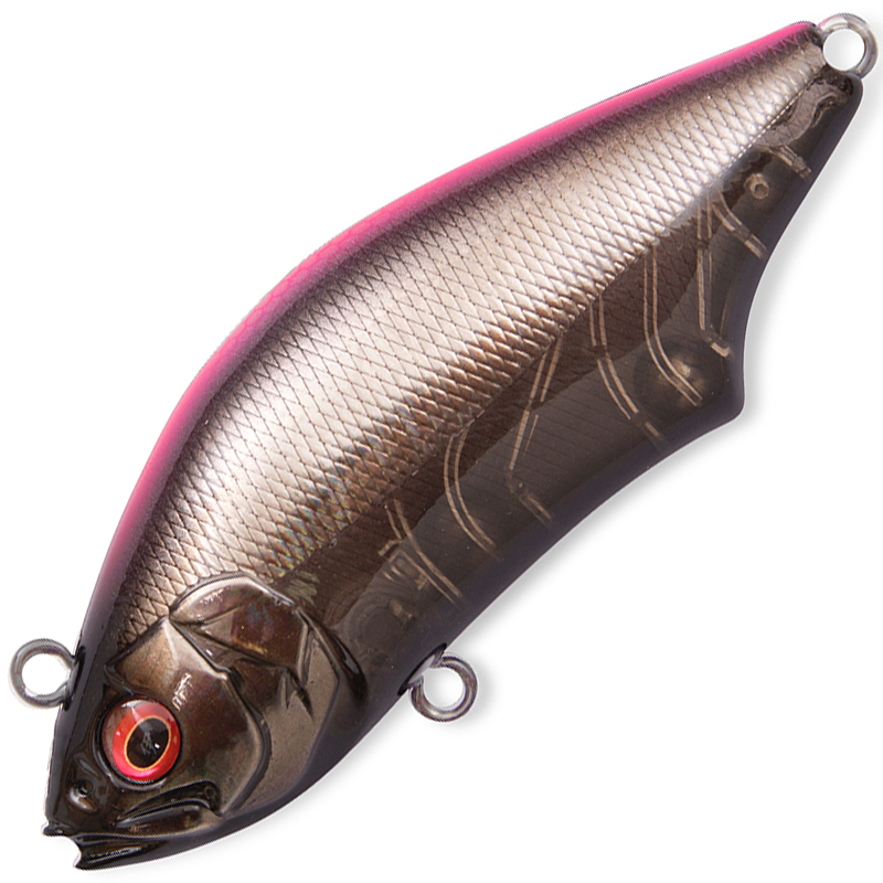 HADARA TRAP 70 [Brand New]