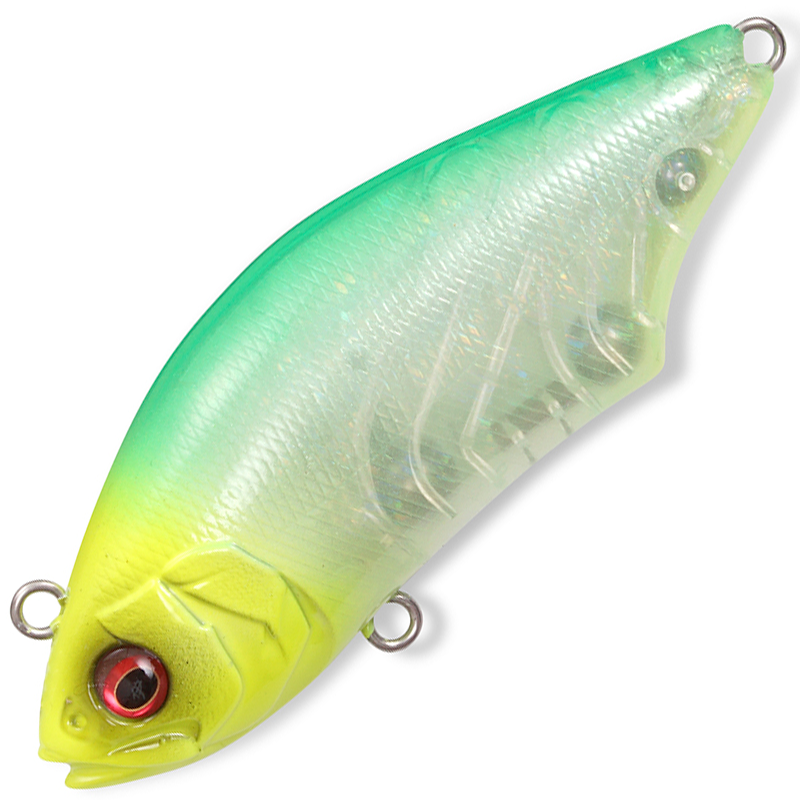 HADARA TRAP 70 [Brand New]