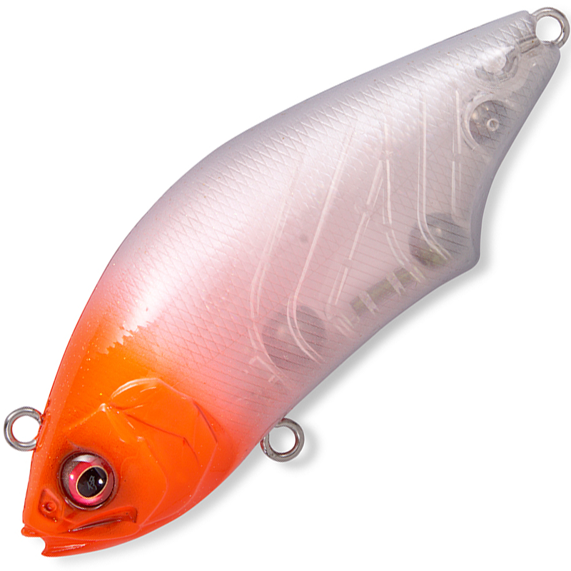 HADARA TRAP 70 [Brand New]