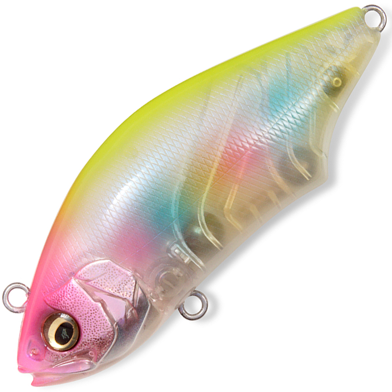 HADARA TRAP 70 [Brand New]