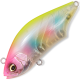 HADARA TRAP 70 [Brand New]