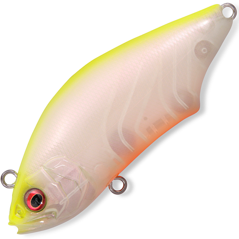 HADARA TRAP 70 [Brand New]