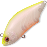 HADARA TRAP 70 [Brand New]