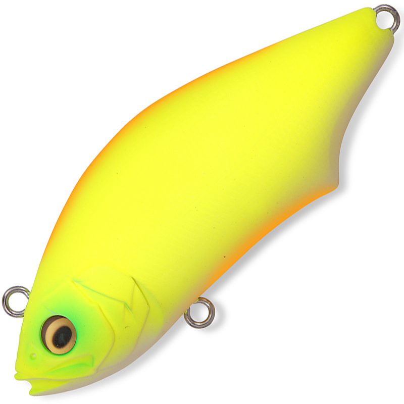 HADARA TRAP 70 [Brand New]