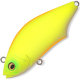 HADARA TRAP 70 [Brand New]