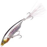 KARASHI 80 SW DARTWITCHER [Brand New]