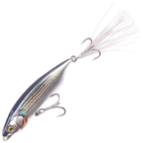 KARASHI 80 SW DARTWITCHER [Brand New]