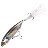 KARASHI 80 SW DARTWITCHER [Brand New]