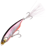 KARASHI 80 SW DARTWITCHER [Brand New]