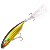 KARASHI 80 SW DARTWITCHER [Brand New]