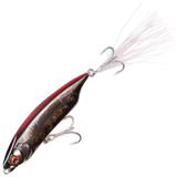 KARASHI 80 SW DARTWITCHER [Brand New]