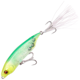 KARASHI 80 SW DARTWITCHER [Brand New]