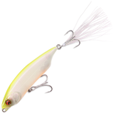 KARASHI 80 SW DARTWITCHER [Brand New]