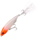 KARASHI 80 SW DARTWITCHER [Brand New]