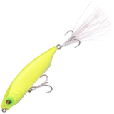 KARASHI 80 SW DARTWITCHER [Brand New]