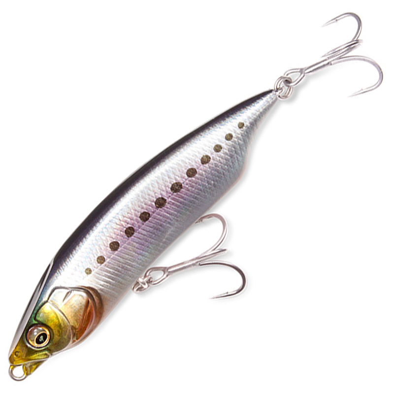 KARASHI 80 SW [Brand New]